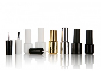 甲油胶瓶生产厂家，甲油胶瓶定做厂家，甲油胶瓶加工厂家