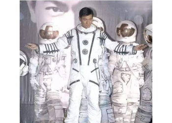 投资流浪地球2制作成本多少?签约哪家出品方分红靠谱?