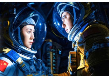 独行月球投资安全有没有保障？分红周期多长？怎么计算收益？