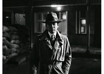 胜利三部曲之一《无名》预计什么时候上映？投资成本多少？