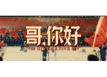 哥你好预计重新定档什么时候?还值得个人投资吗?