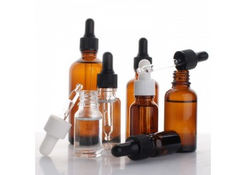 精油瓶厂，精油瓶加工厂，广州精油瓶厂，广州白云区精油瓶厂