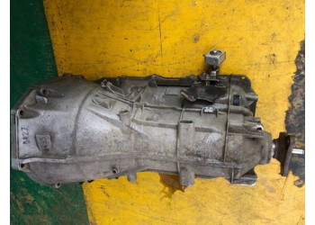 宝马8HP50变速箱 废气泵 水泵 气囊电脑 大力鼓