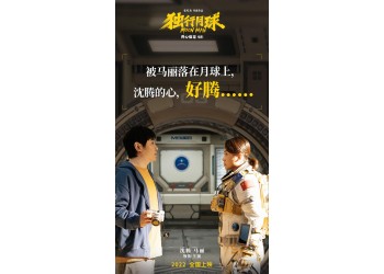 认购《独行月球》投资份额能获高利润吗?所得收益怎么计算?