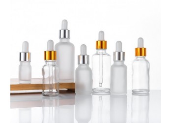 精油瓶生产厂家，精油瓶定做厂家，精油瓶加工厂家