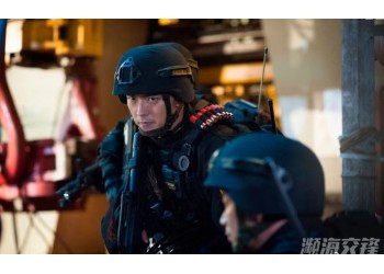 濒海交锋值得参与投资吗？起投多少？投资成本多少？