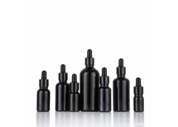 精油瓶生产厂家，玻璃瓶生产厂家，精油玻璃瓶生产厂家