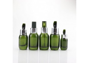 精油瓶生产厂家，分装瓶生产厂家，精油分装瓶生产厂家
