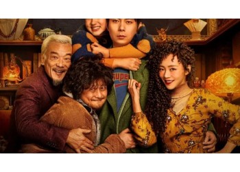 投资电影《超能一家人》哪些公司有份额可以签约?有什么区别?