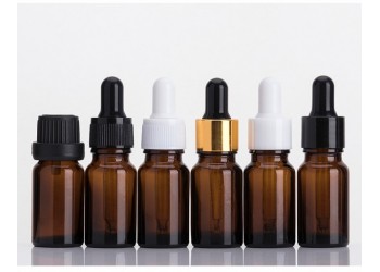 玻璃瓶生产厂家，精油瓶生产厂家，玻璃精油瓶生产厂家