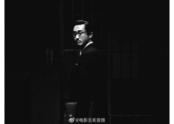 电影无名投资收益有哪些?个人收益怎么计算?