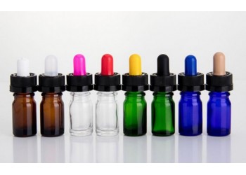 化妆品瓶生产厂家，精油瓶生产厂家，化妆品精油瓶生产厂家