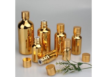 精油空瓶厂，精油空瓶加工厂，广州白云区精油空瓶加工厂