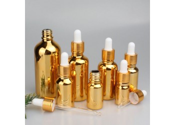精油空瓶厂，精油空瓶加工厂，精油空瓶厂家，精油空瓶生产厂家