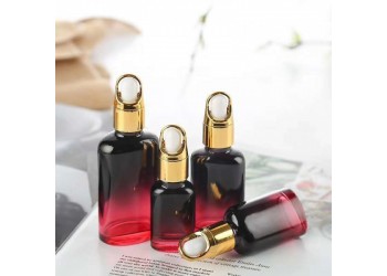 玻璃瓶生产厂家，精油瓶生产厂家，玻璃精油瓶生产厂家