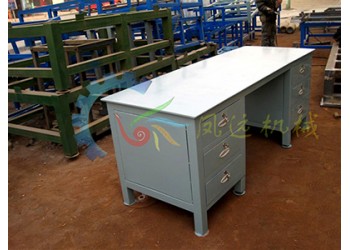 模具钳工桌   模具工作台