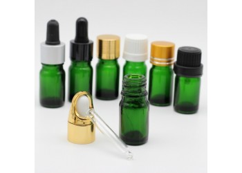 精油分装瓶生产厂家，精油分装瓶定做厂家，精油分装瓶加工厂家