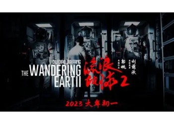 投资流浪地球2个人z低门槛是多少？回报率大吗？