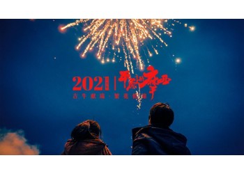 电影《平原上的火焰》投资多少起投?投资流程是什么?