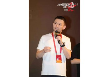 流浪地球2投资了多少?票房多少回本?值得个人投资吗?