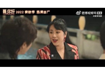 哥你好个人能投资吗?份额有保障吗?