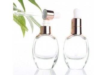 肩套瓶厂，肩套瓶加工厂，肩套瓶厂家，肩套瓶生产厂家