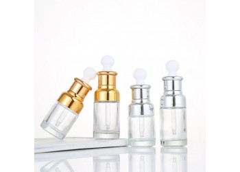 肩套瓶厂，肩套瓶加工厂，广州肩套瓶厂，广州白云区肩套瓶厂