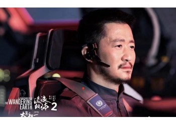 怎么投资流浪地球2?投资有亏损的风险吗?分红怎么计算的?