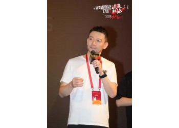 投资流浪地球2能赚钱吗?个人怎么投资?