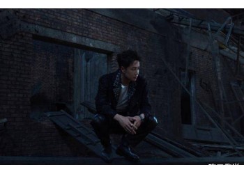 电影《无名》在哪投资呢,正规投资流程是什么?