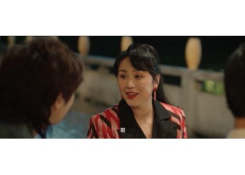 《哥，你好》如何投资?成本多少？个人可以投资?