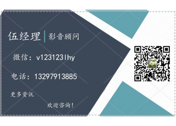 独行月球投资份额真实吗?是和宁波笙鹤公司签约吗,是骗子公司吗