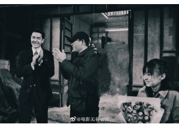 电影无名投资的回报率高不高?个人投资这部电影会赚多少钱?