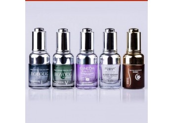 肩套玻璃瓶生产厂家，肩套玻璃瓶定做厂家，肩套玻璃瓶加工厂家