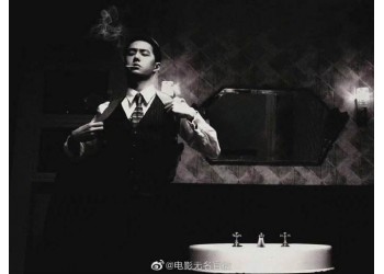电影无名如何投资?投资能赚到钱吗?