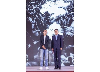 无名电影值得投资吗,个人投资和那个公司签约,公司靠谱吗