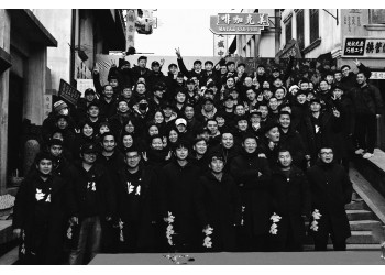 无名电影投资份额对个人开放了吗?投资应该怎么选择