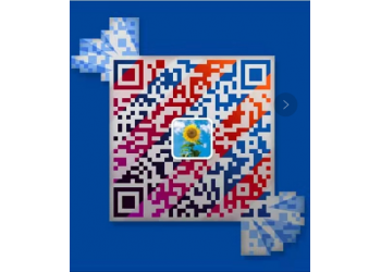 流浪地球2五亿份额没有了吗？现在投资和谁对接，靠谱吗