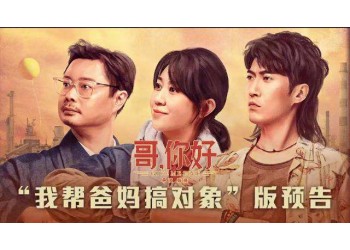 哥你好定档了没?还有份额投资吗?