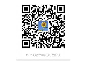 电影《无名》是否值得投资?有投资渠道吗?分红靠谱吗?