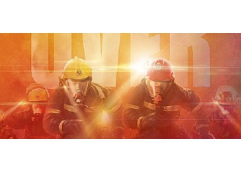 《惊天救援》的投资收益公开透明吗?能自己计算收益吗?