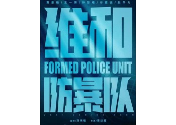 电影《维和防暴队》投资门槛多少?成本3亿适合散户参与投资吗?