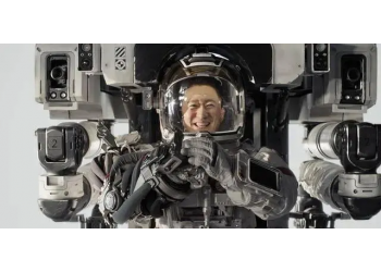 电影投资市场还有上升趋势吗?流浪地球2预计票房能有多少?