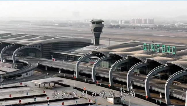 图片[2] - 流浪地球2分红是怎么计算的？版权链真实吗？哪家公司份额真实 - 吾爱微网