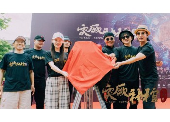 网络电影如何投资?成本一般是多少?