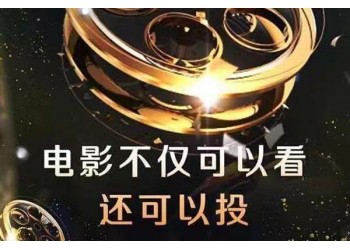 电影《流浪地球2》值得投资吗?预计回报率多高?