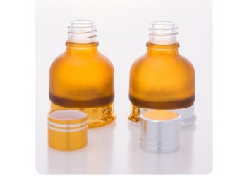 托底瓶生产厂家，托底瓶定做厂家，托底瓶加工厂家