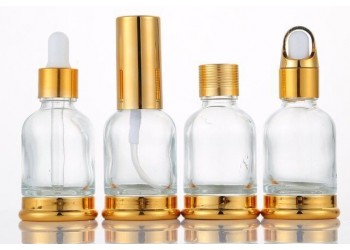 托底瓶生产厂家，精油瓶生产厂家，托底精油瓶生产厂家