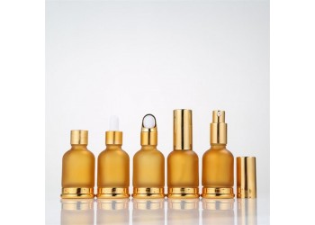 托底瓶生产厂家，玻璃瓶生产厂家，托底玻璃瓶生产厂家