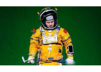 《独行月球》投资和哪家公司签合同?投资流程具体是怎样的?